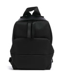 Côte&Ciel Sava S Backpack black