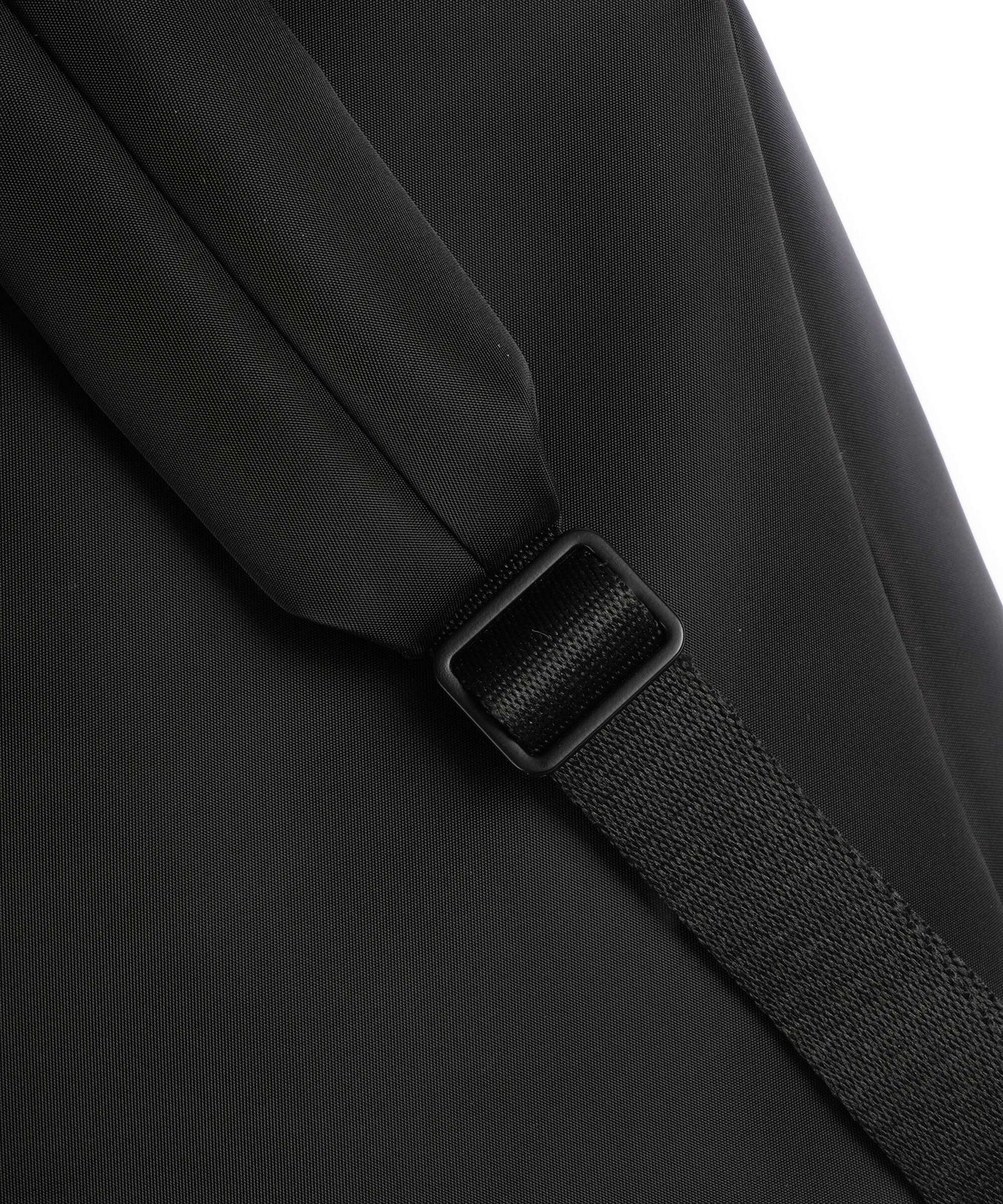 Côte&Ciel Sava S Backpack black