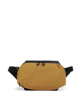 Côte&Ciel Neda Crossbody bag sunray
