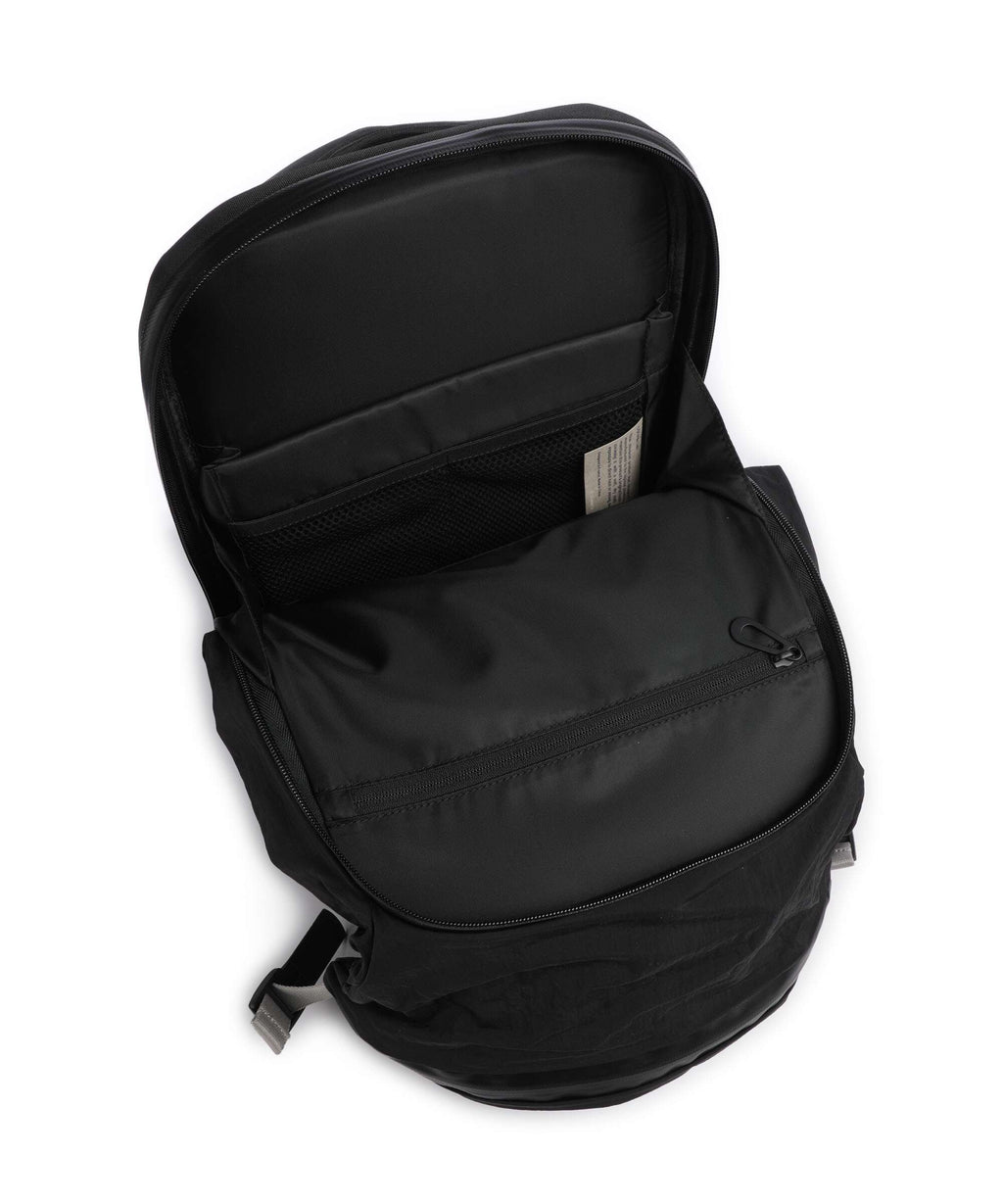 Côte&Ciel Nile S Backpack black