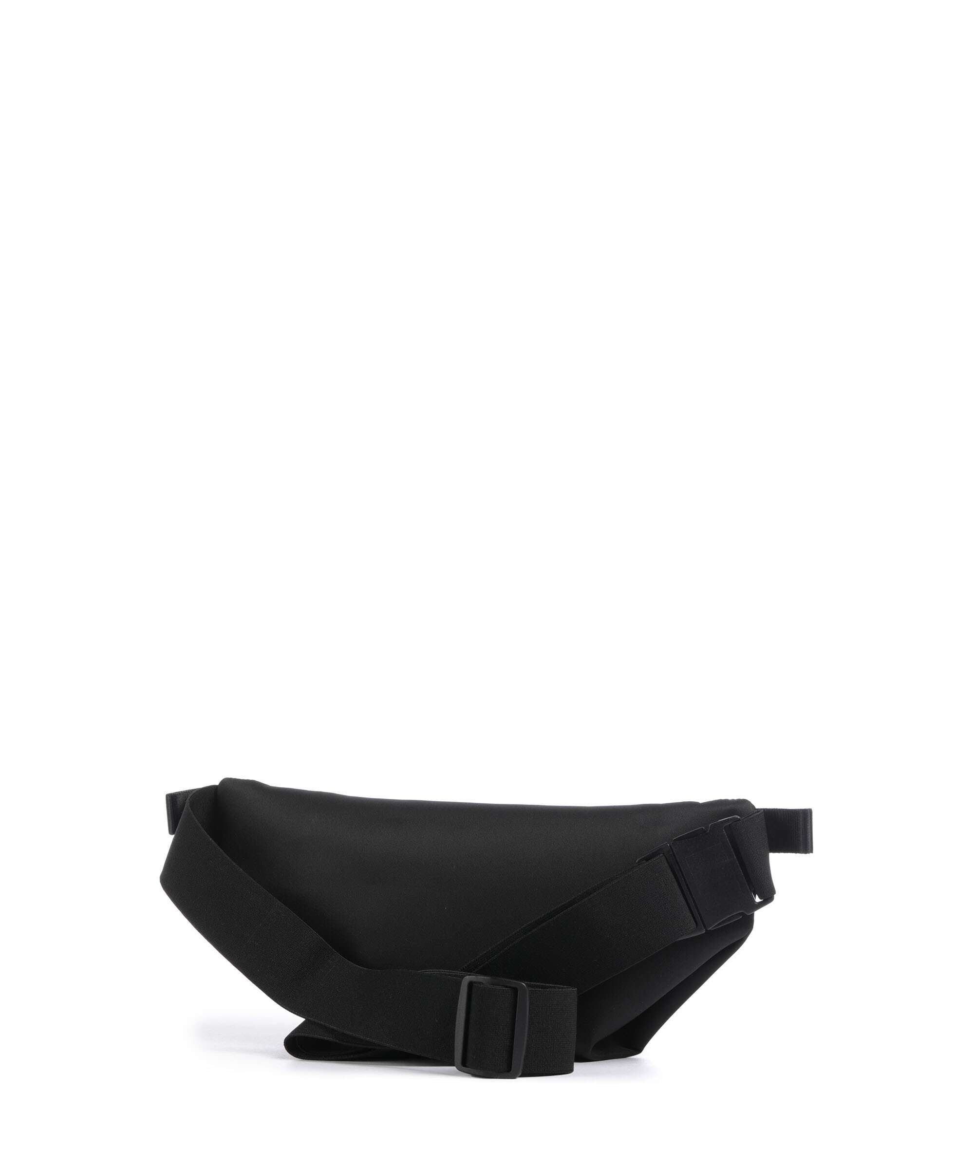 Côte&Ciel Isarau XS Fanny pack black
