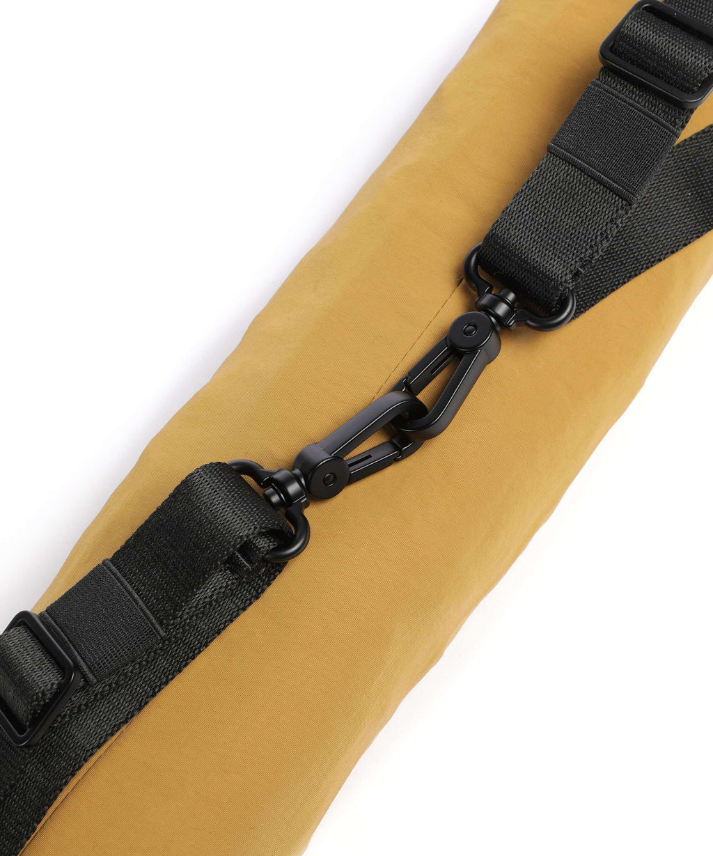 Côte&Ciel Adda Crossbody bag sunday