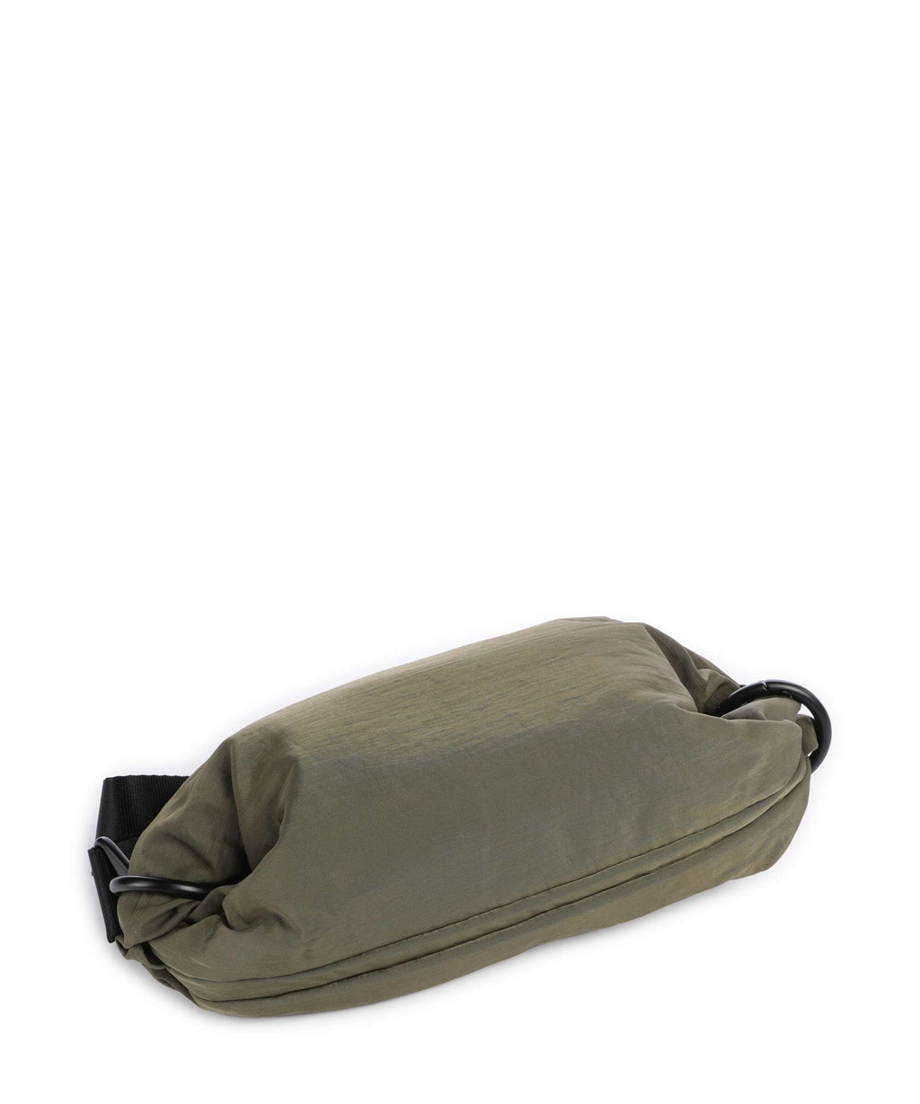 Côte&Ciel Nestos Crossbody bag cargo green