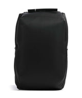 Côte&Ciel Saru Backpack black