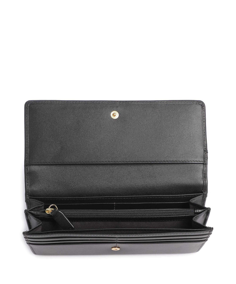 Radley London Pockets Wallet black