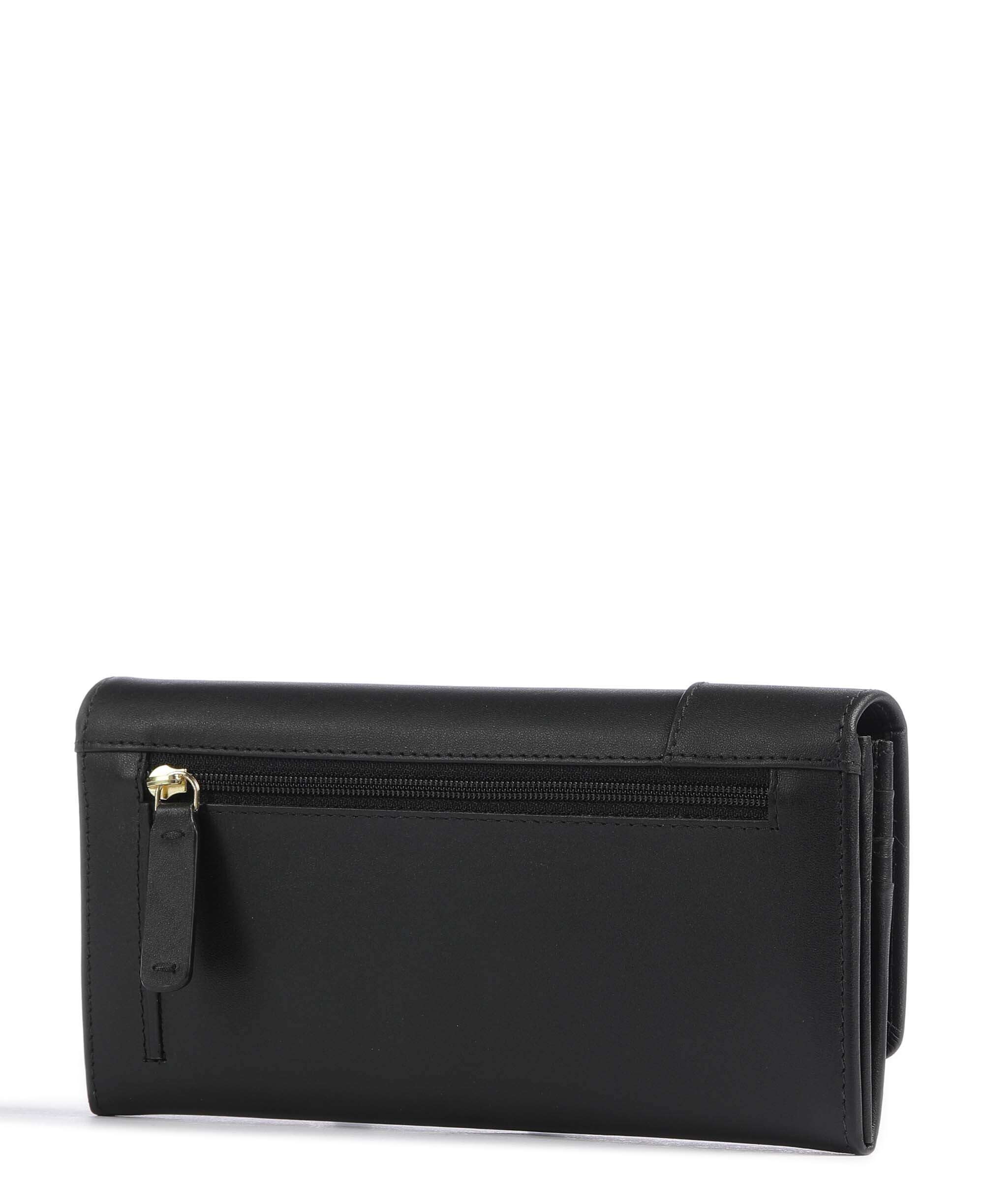 Radley London Pockets Wallet black