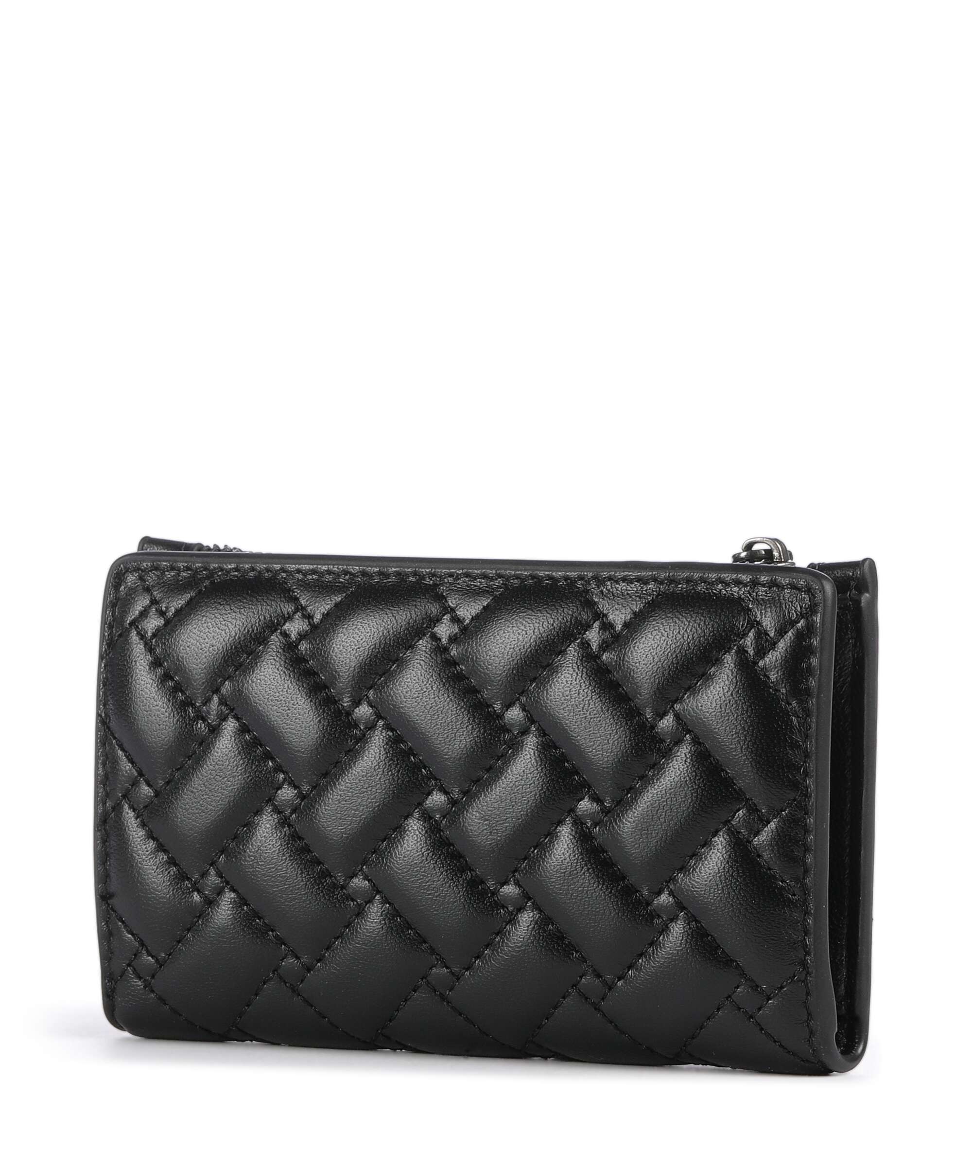 Kurt Geiger Kensington Wallet black