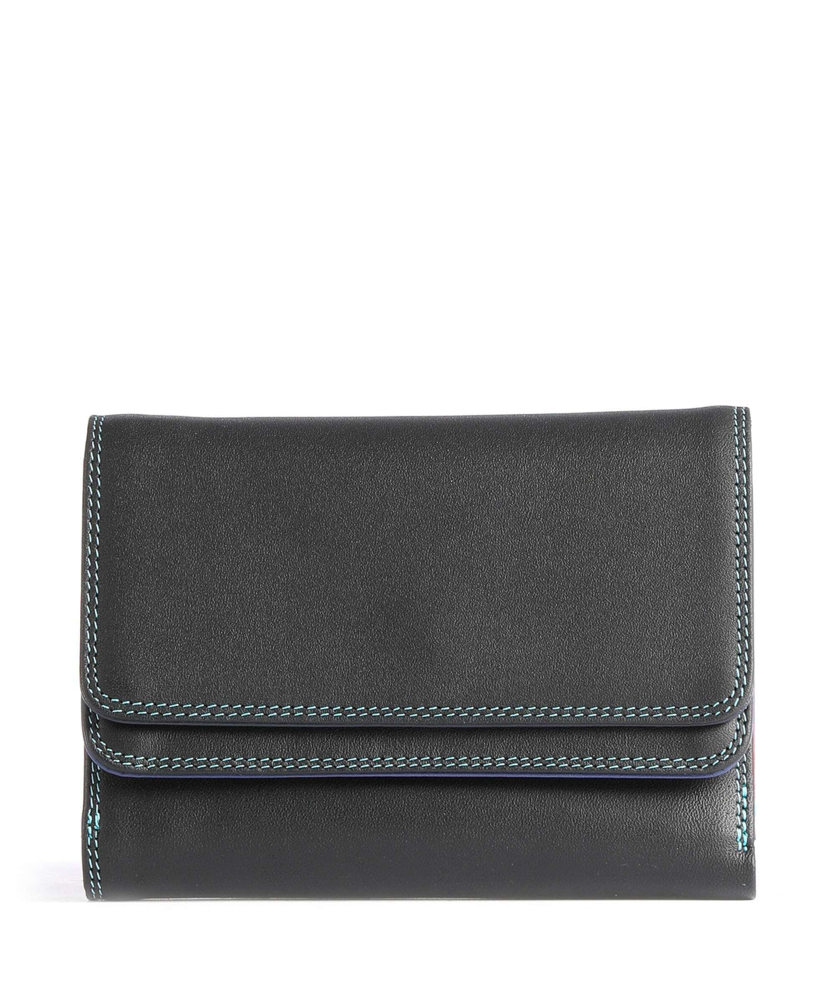 Mywalit Wallet black pace
