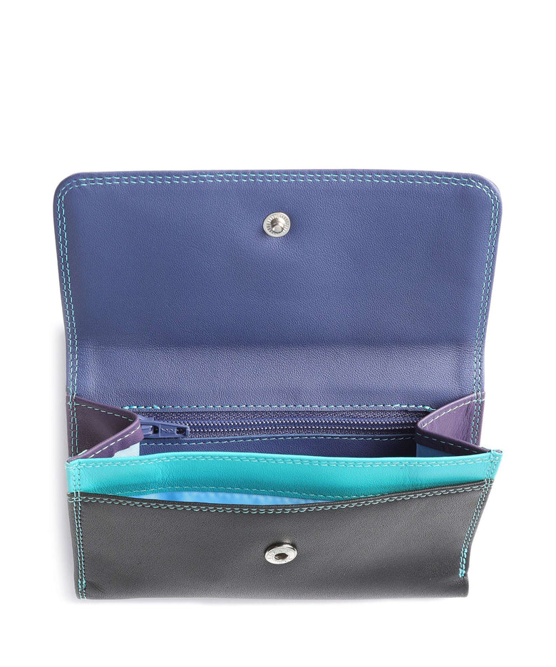 Mywalit Wallet black pace