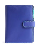 Mywalit Wallet seascape