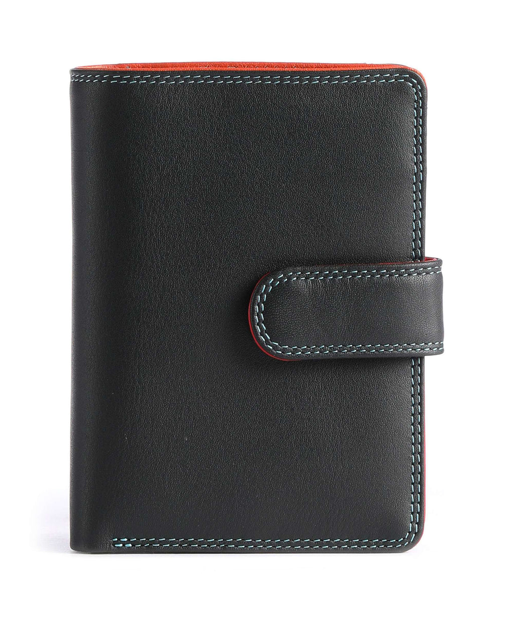 Mywalit Wallet black pace