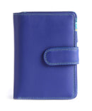 Mywalit Wallet seascape