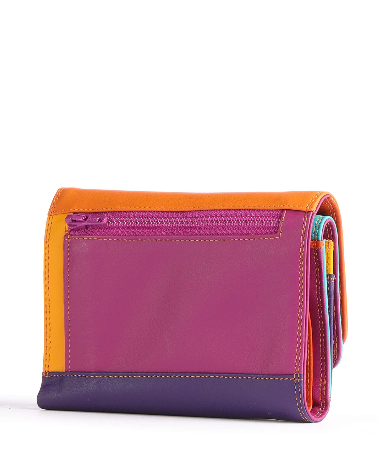 Mywalit Wallet copacabana