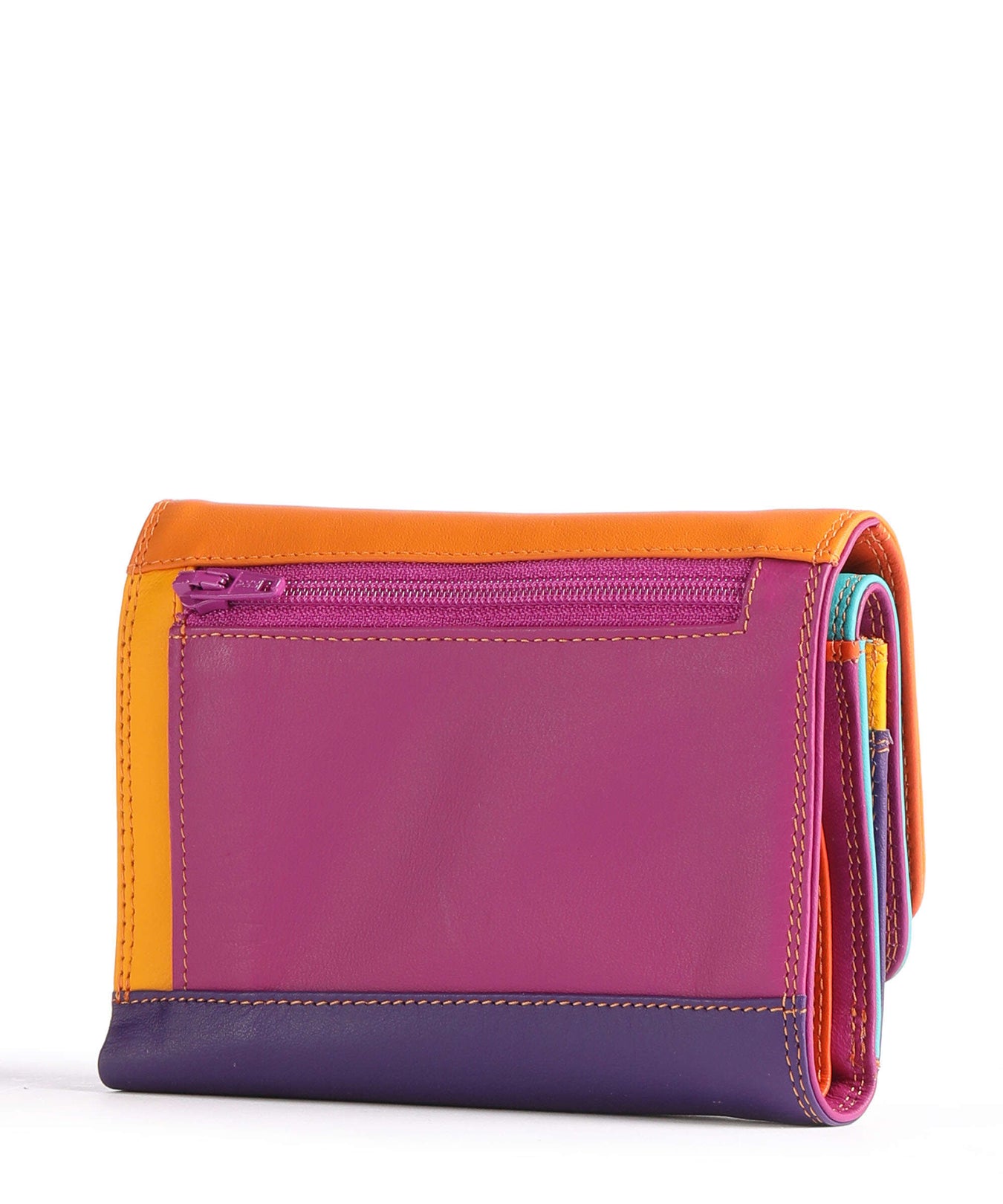 Mywalit Wallet copacabana