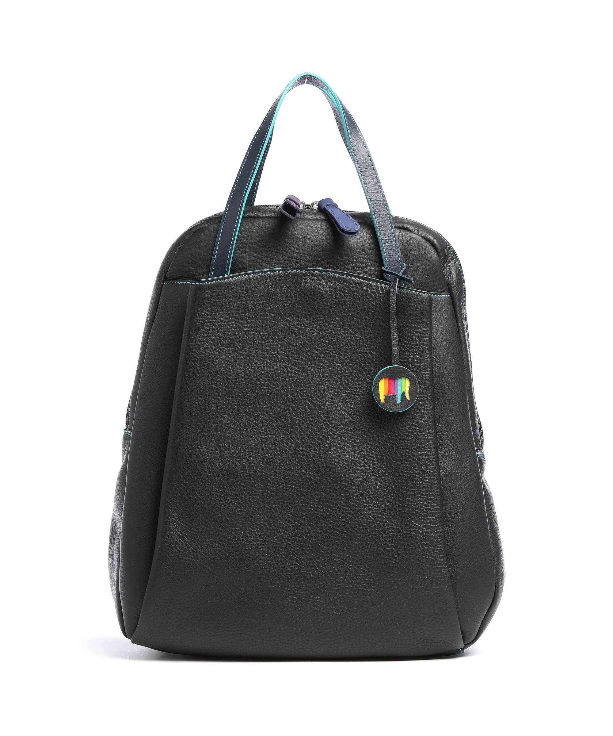 Mywalit Verona Backpack black pace