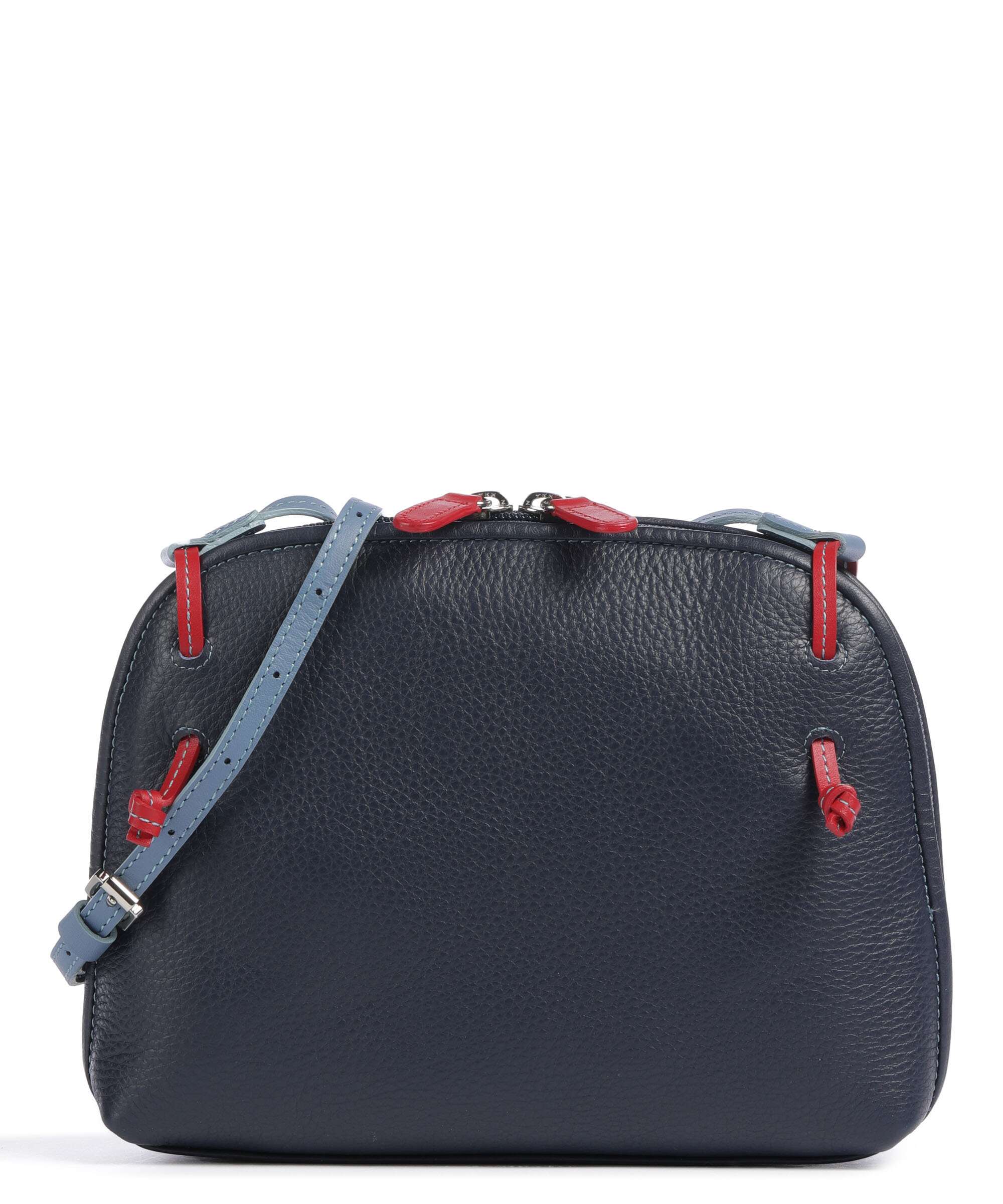 Mywalit Pienza Crossbody bag blue