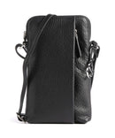 Mywalit Cremona Phone bag black
