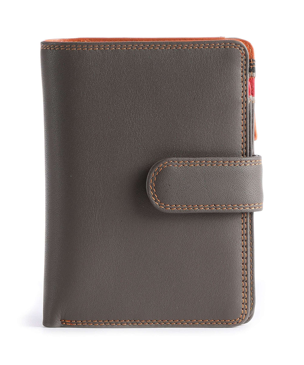 Mywalit Wallet fumo
