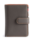 Mywalit Wallet fumo