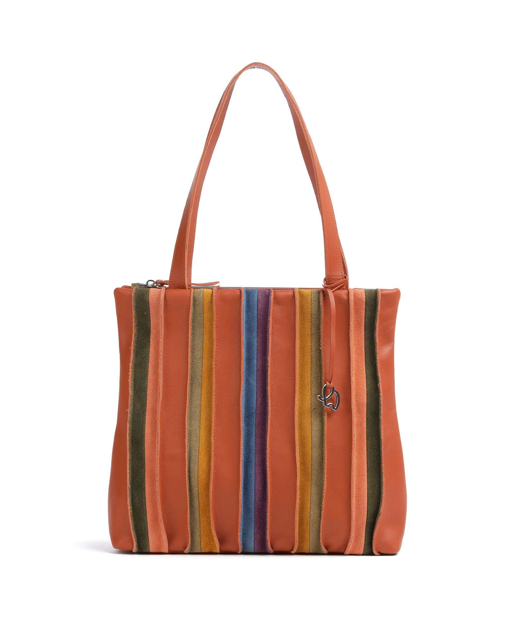 Mywalit Laguna Tote bag lucca
