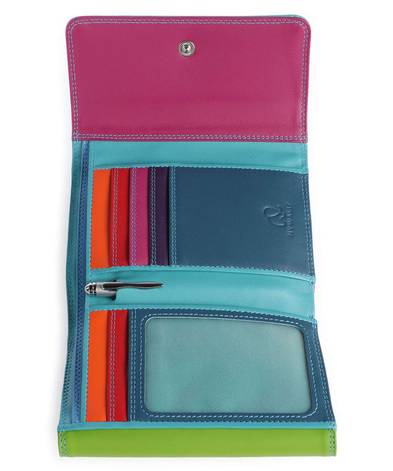 Mywalit Wallet liguria