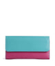 Mywalit Wallet liguria