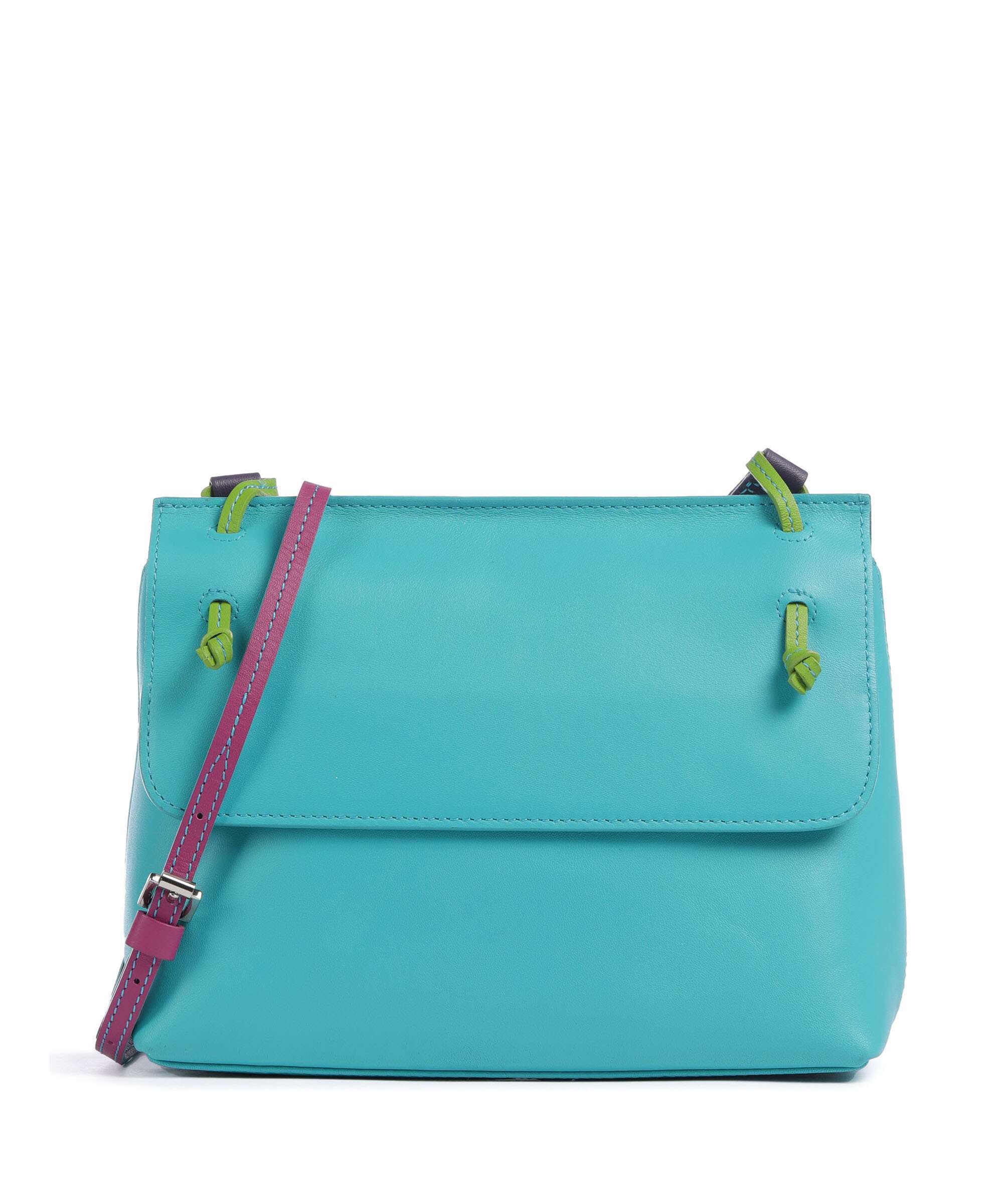 Mywalit Rio Crossbody bag liguria