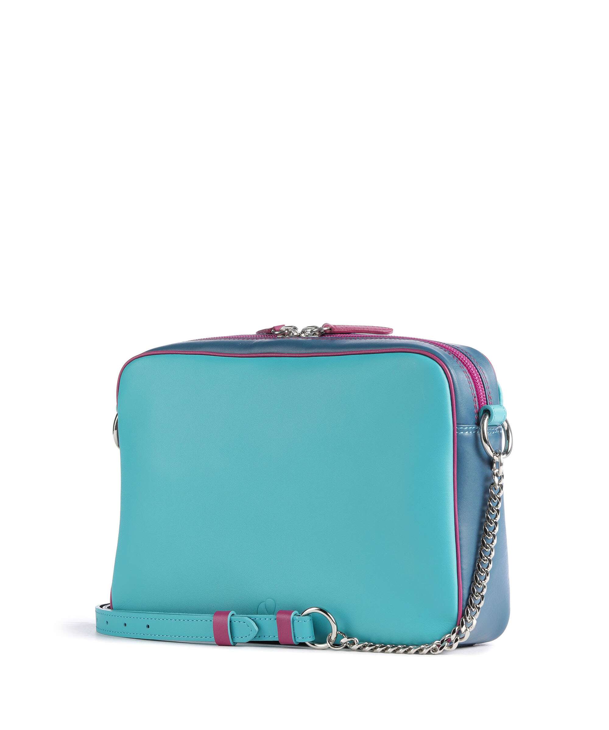 Mywalit Dubai Crossbody bag liguria