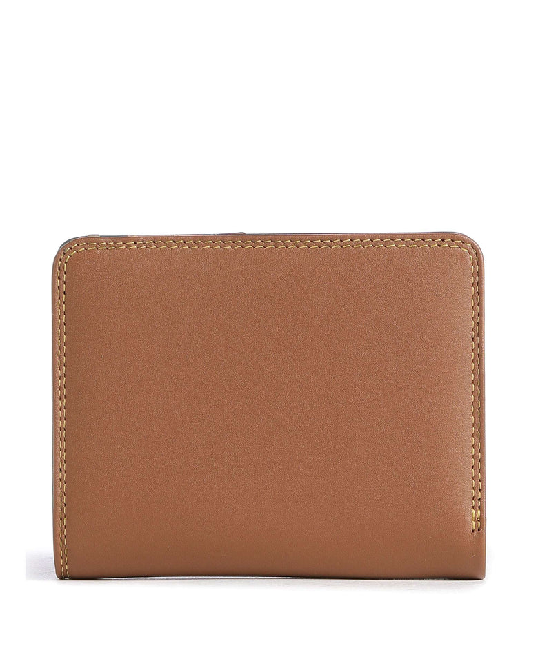 Mywalit Wallet bosco
