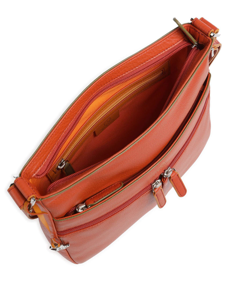 Mywalit Shoulder bag lucca