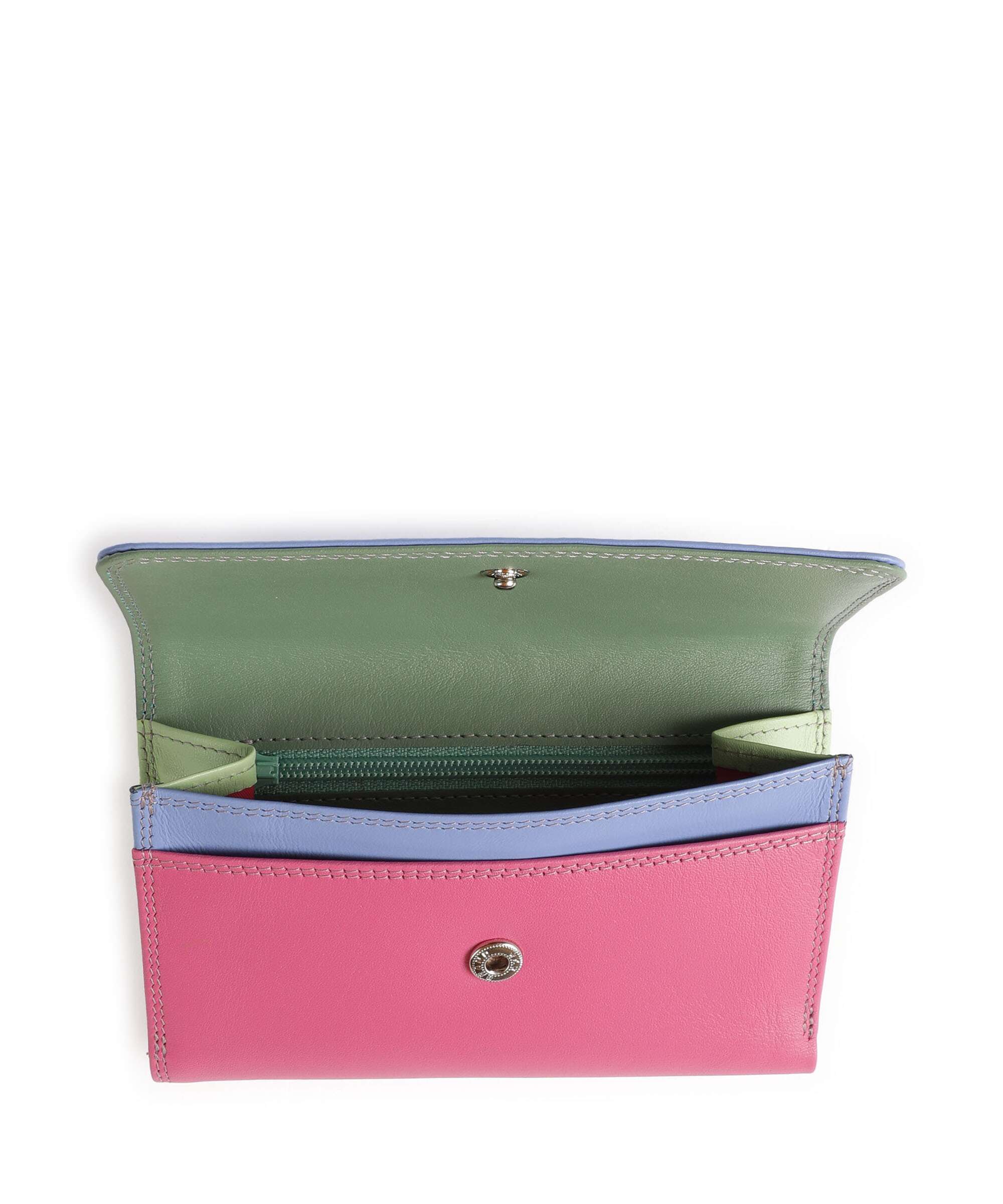Mywalit Wallet viola