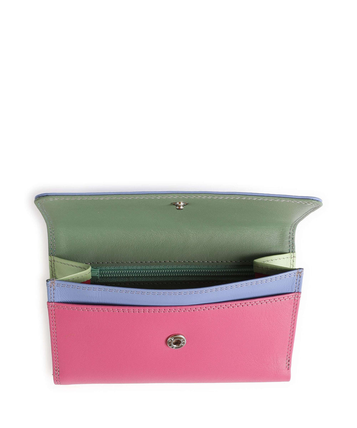 Mywalit Wallet viola