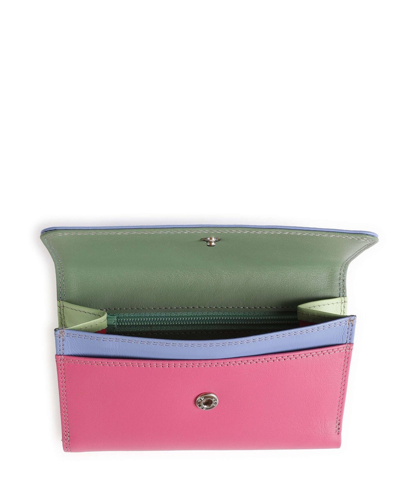 Mywalit Wallet viola