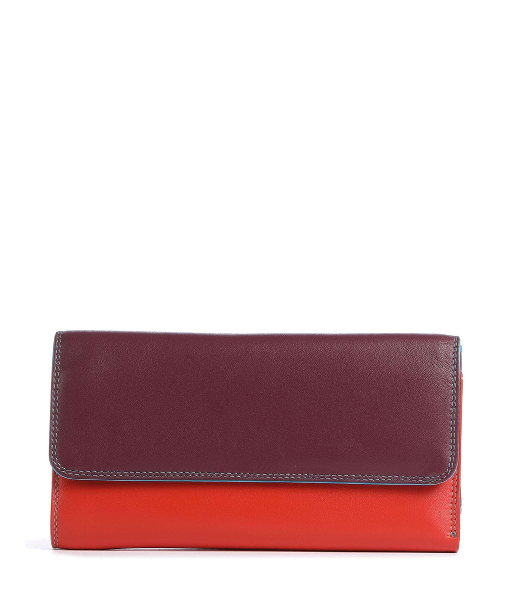Mywalit Wallet pompeii