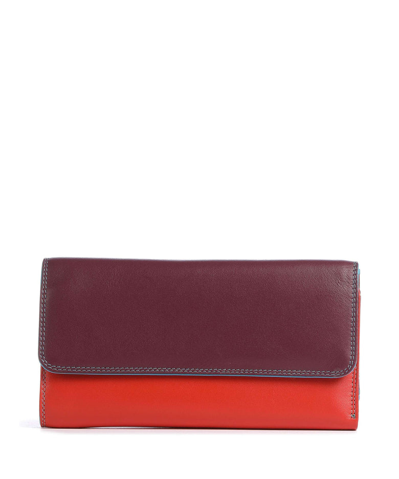 Mywalit Wallet pompeii
