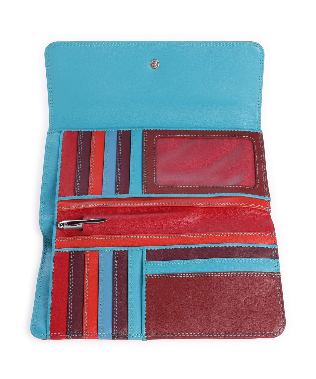 Mywalit Wallet pompeii