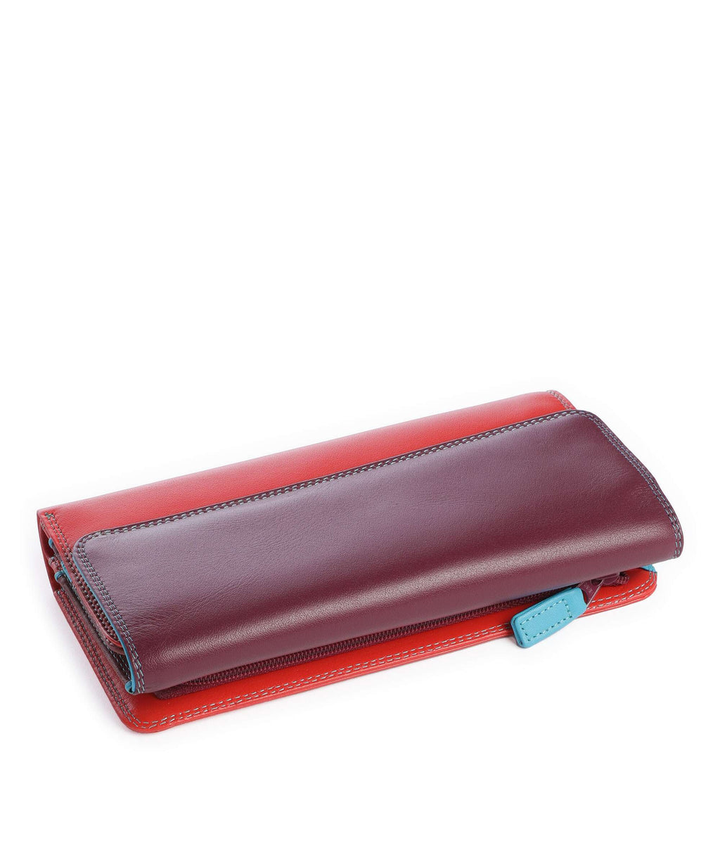 Mywalit Wallet pompeii