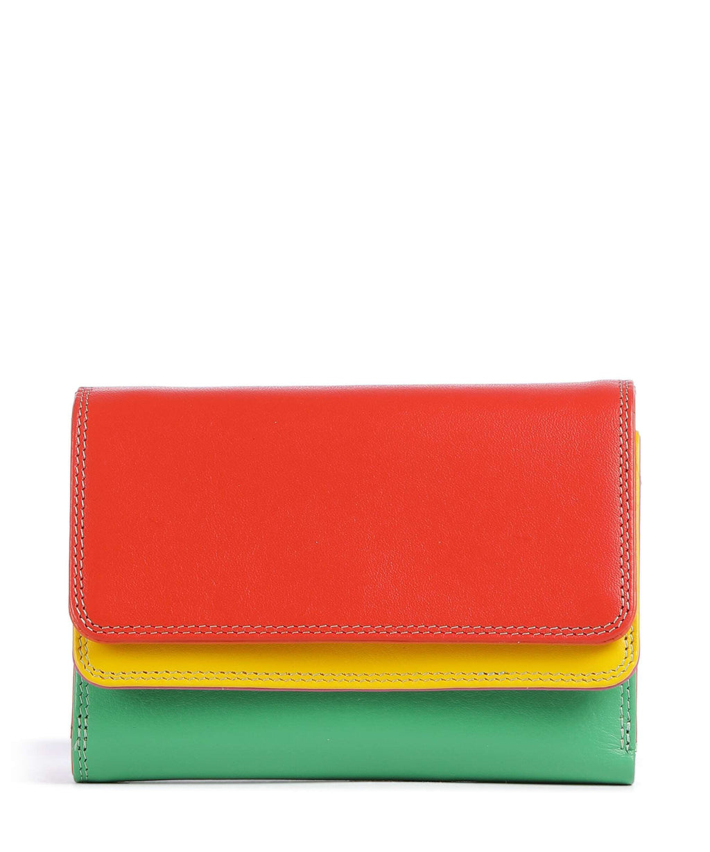 Mywalit Wallet sicily