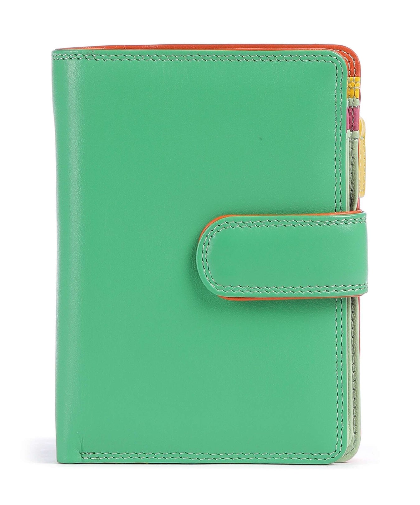 Mywalit Wallet sicily