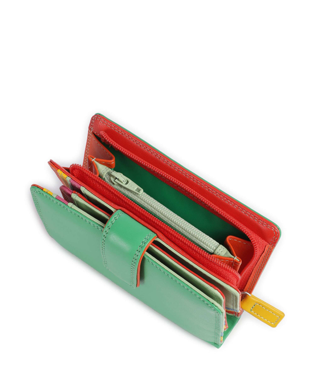 Mywalit Wallet sicily