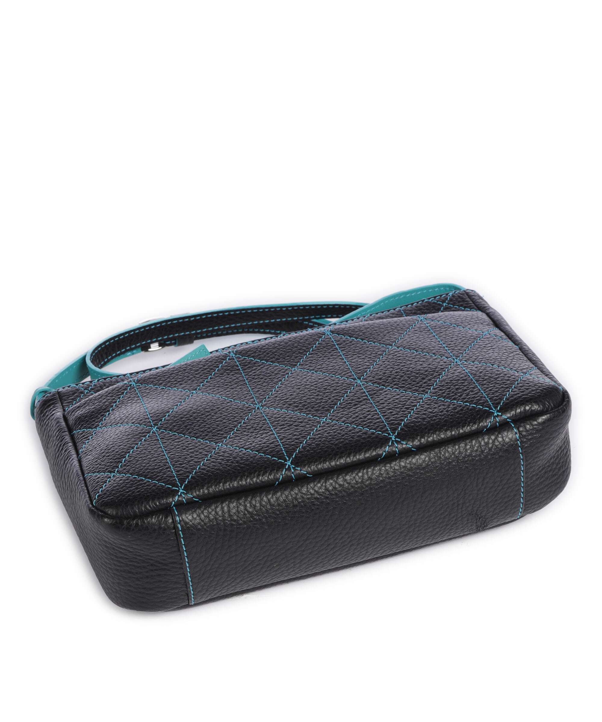 Mywalit Pienza Crossbody bag black