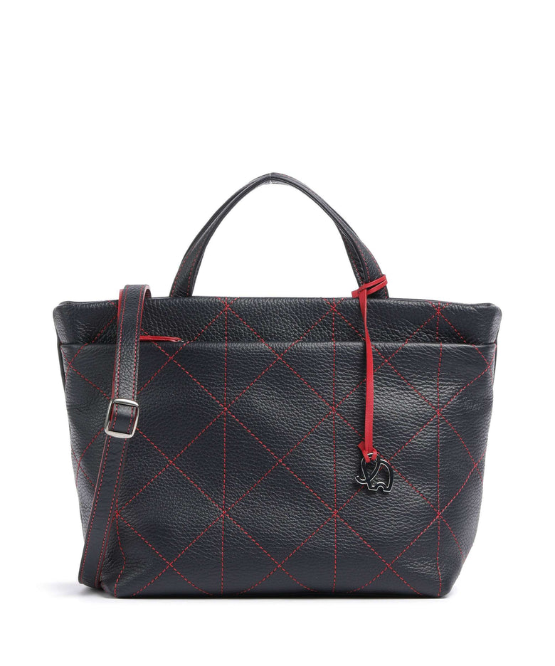 Mywalit Pienza Handbag blue