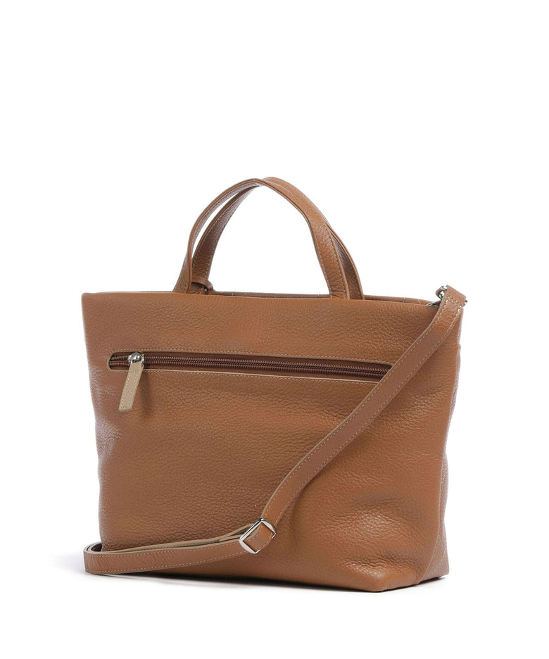 Mywalit Pienza Handbag dune