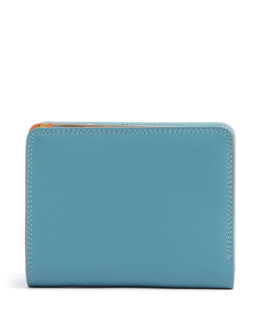 Mywalit Wallet sardinia