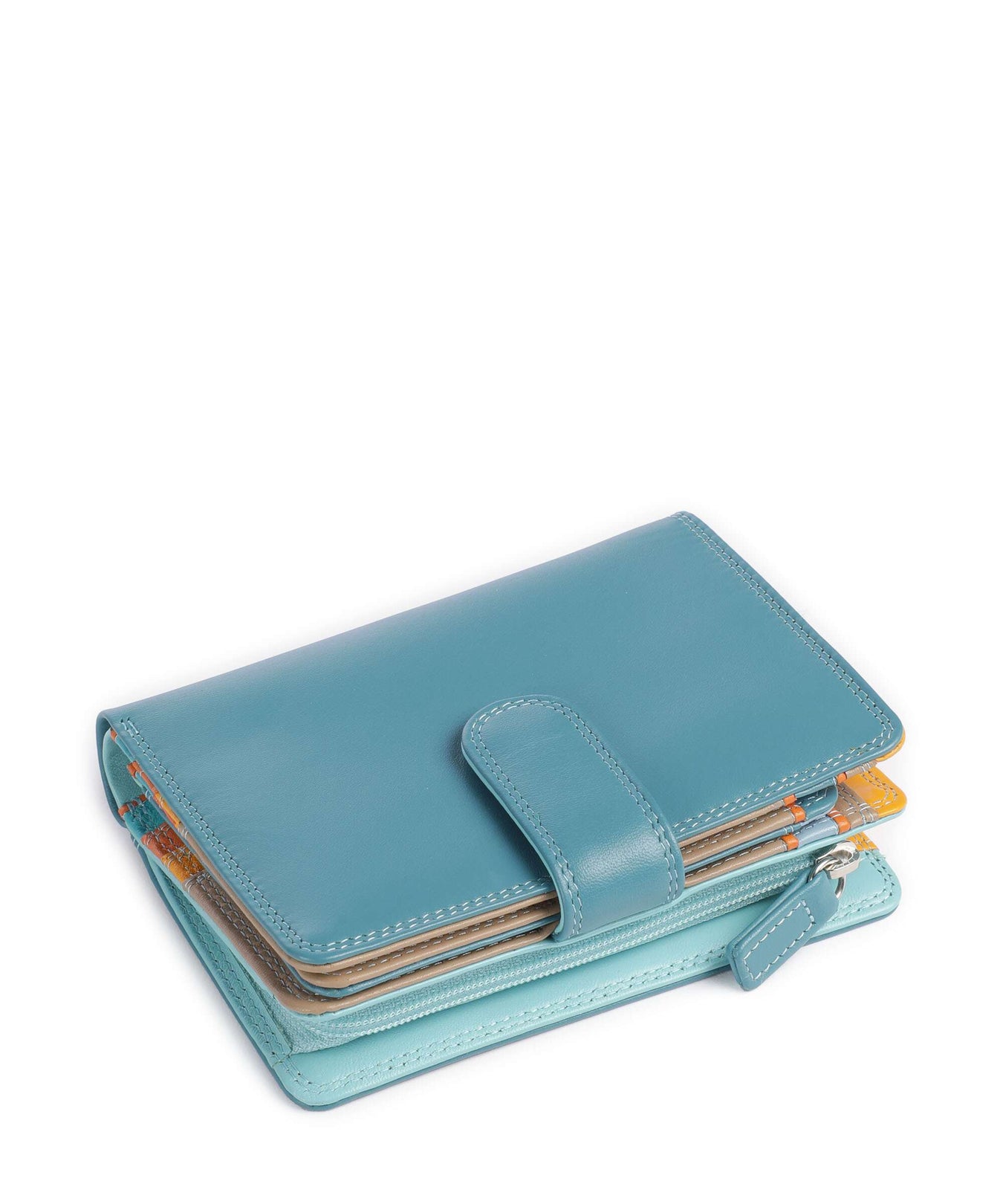 Mywalit Wallet sardinia