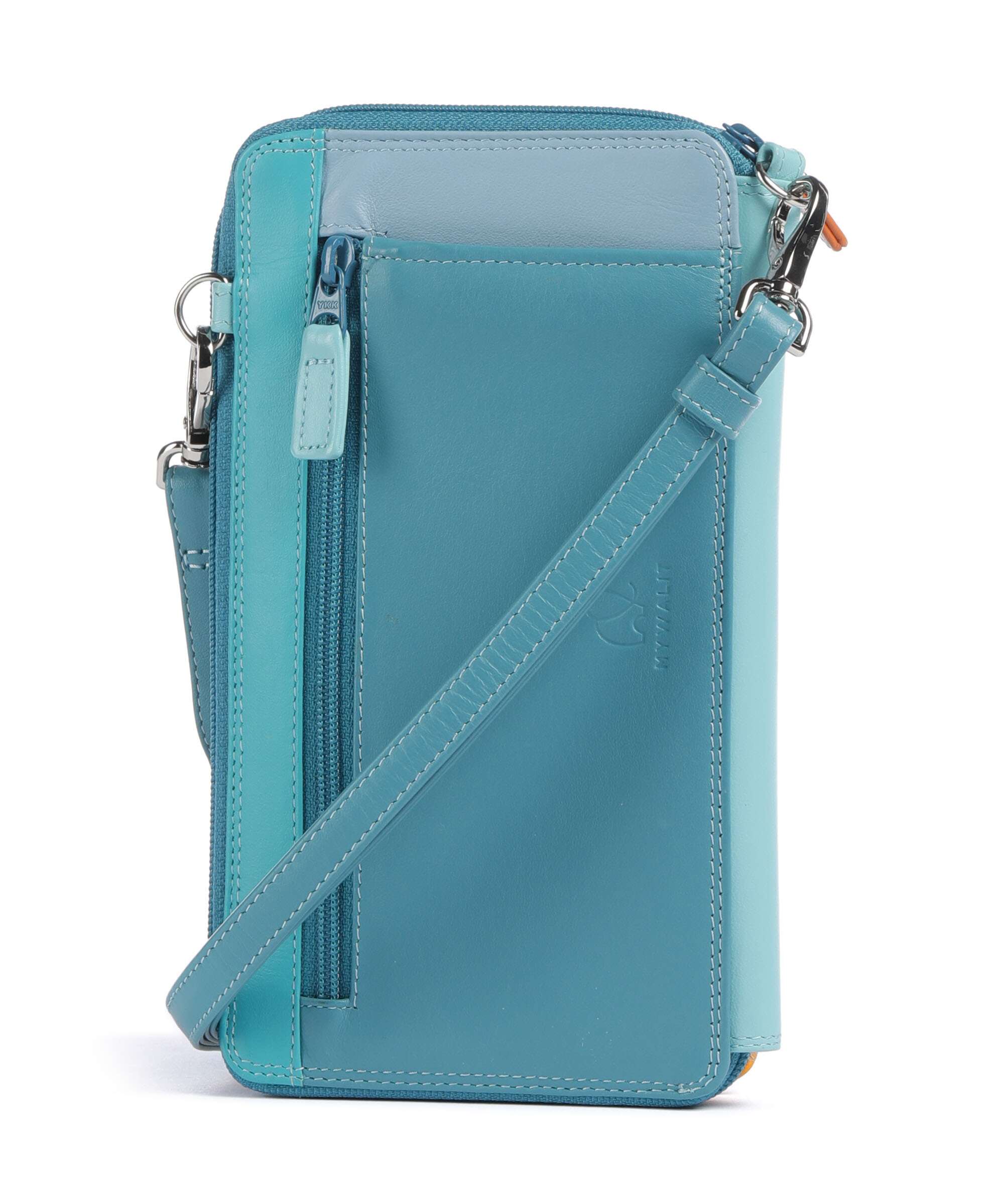 Mywalit Phone bag sardinia