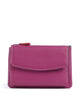 Mywalit Wallet sangria/multicolour