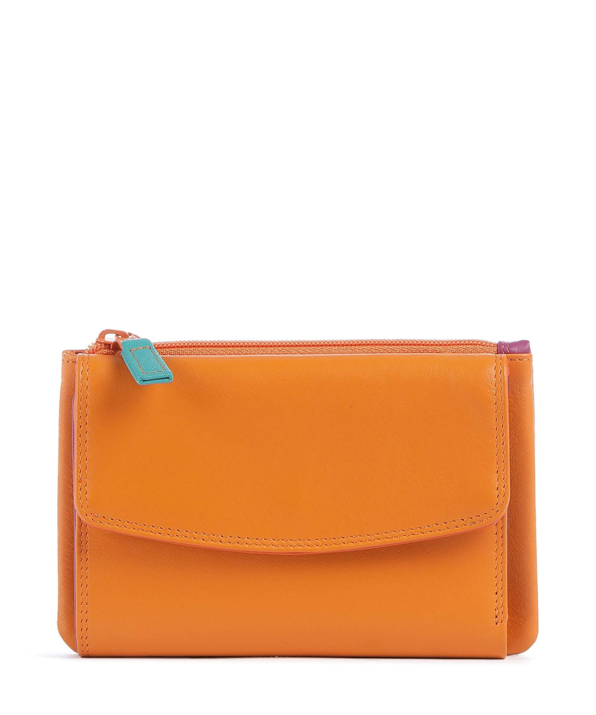 Mywalit Wallet copacabana