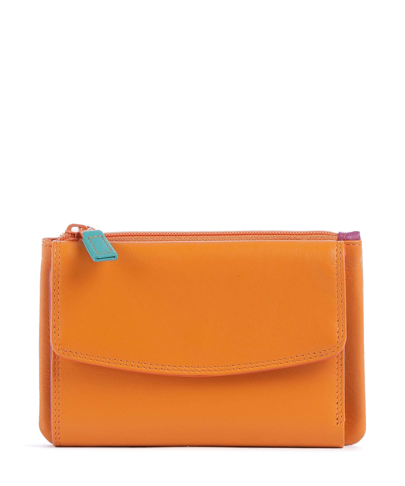 Mywalit Wallet copacabana