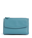 Mywalit Wallet sardinia